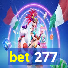 bet 277